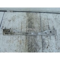 Усилитель заднего бампера Subaru Forester (S11) (2002 - 2007) 57712SA080
