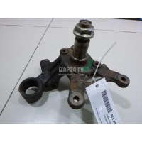 Кулак поворотный задний правый Hyundai-Kia Elantra (2000 - 2010) 527602D105