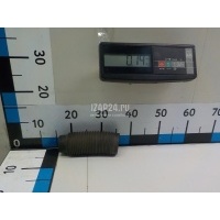Пыльник заднего амортизатора Hyundai-Kia Elantra (2000 - 2010) 5532529101