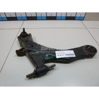Рычаг передний правый Hyundai-Kia Elantra (2000 - 2010) 545012D002