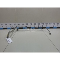 Трубка кондиционера Hyundai-Kia Elantra (2000 - 2010) 977732D010