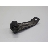 Датчик температуры воздуха Hyundai-Kia Elantra (2000 - 2010) 969852D700