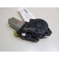 Моторчик стеклоподъемника Hyundai-Kia Elantra (2000 - 2010) 824602D001