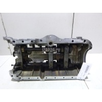 Поддон масляный двигателя Ford Galaxy (1995 - 2006) 1138581