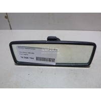 Зеркало заднего вида Ford Galaxy (1995 - 2006) 1120216