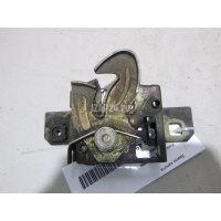 Замок капота Ford Galaxy (1995 - 2006) 1049044