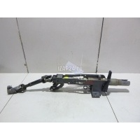 Колонка рулевая Ford Galaxy (1995 - 2006) 1096241