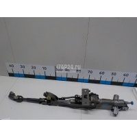 Колонка рулевая Ford Galaxy (1995 - 2006) 1096241
