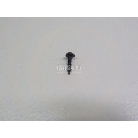 Винт Ford Galaxy (1995 - 2006) 6799534