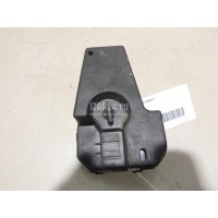 Плата заднего фонаря левого Ford Galaxy (1995 - 2006) 1002722