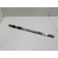 Ось коромысел Mitsubishi Galloper I (1991 - 1998) MD142361
