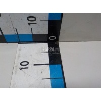 Крепеж (клоп) GM Matiz (M100/M150) (1998 - 2015) 94515246
