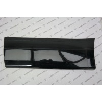 Молдинг задней двери нижний LH Land Rover Range Rover Velar L560 2017 LR110276