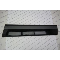 Молдинг передней двери нижний RH Land Rover Range Rover Velar L560 2017 LR107752