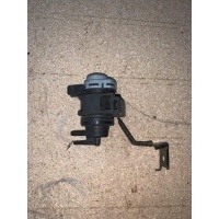 Renault oe 8200575400 клапан генераторы