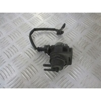 Клапан генераторы renault modus 1.5dci 8200575400