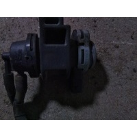 Клапан генераторы espace iv 2.0dci 8200575400