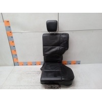 Сиденье заднее Suzuki Grand Vitara JT 2007 8768066J00BFH