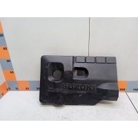 Крышка двигателя декоративная Suzuki Grand Vitara JT 2007 1317165J0