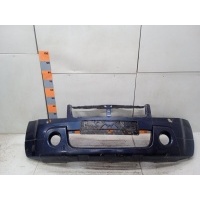 Бампер передний Suzuki Grand Vitara JT 2007 7171165J41799