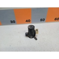Насос омывателя Suzuki Grand Vitara JT 2007 3841065J00