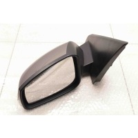 Зеркало заднего вида левое Renault Laguna III 2008-2015 963020139R