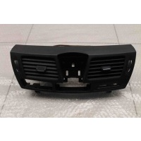 Дефлектор воздушный центральный Renault Laguna III 2008-2015 275000002R
