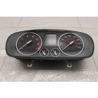 Панель приборов Renault Laguna III 2008-2015 2.0 248100010R