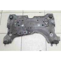 Балка подмоторная Renault Laguna III 2008-2015 544014319R