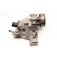 Корпус насоса водяного (помпы) Renault Laguna III 2008-2015 11061CK90B