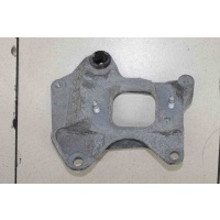 Кронштейн опоры КПП Renault Laguna III 2008-2015 112210001R