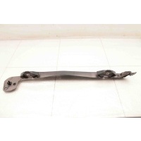 Кронштейн крепления крыла переднего правого Renault Laguna III 2008-2015 631220002R