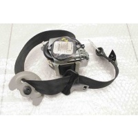 Ремень безопасности передний правый Renault Laguna III 2008-2015 С 868840031R