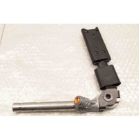 Ответная часть ремня безопасности передняя
правая Renault Laguna III 2008-2015 878168978R