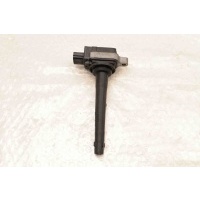 Катушка зажигания Renault Laguna III 2008-2015 Nissan 22448ED800