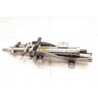 Колонка рулевая Renault Laguna III 2008-2015 488100060R