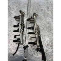 Форсунка Volkswagen Passat B5 2001 06B133551Q