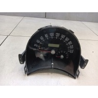 Спидометр часы new жук 2.0 1c0919861c