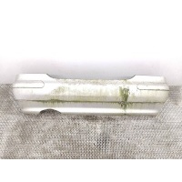 бампер задний Mercedes-Benz SLK-Класс R170 1997 A1708800771