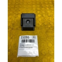 Отбойник Volkswagen polo 2020 5JA827249B
