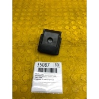 Отбойник Volkswagen polo 2020 5JA827249B