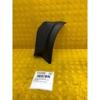 Накладка фонаря Volkswagen polo 2020 6N5945311