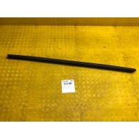 Уплотнитель двери Volkswagen polo 2020 5JA839480B