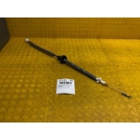 Трос ручки двери Volkswagen polo 2020 5JA837085C