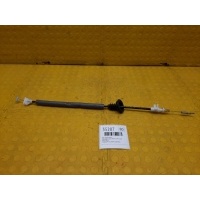 Трос замка двери Volkswagen polo 2020 5JA839085A