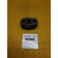 подушка глушителя Volkswagen polo 2020 1H0253147B