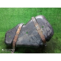 защита Volkswagen Touareg (2002-2010) 7L0201974A