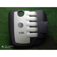накладка декоративная Volkswagen Touareg (2002-2010) 070103926A
