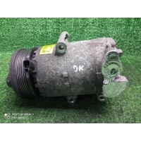 компрессор кондиционера Ford Mondeo 4 (2007-2015) 6G9119D629DC