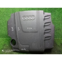 накладка декоративная Audi A4 (B8) (2007-2015) 03L103925F